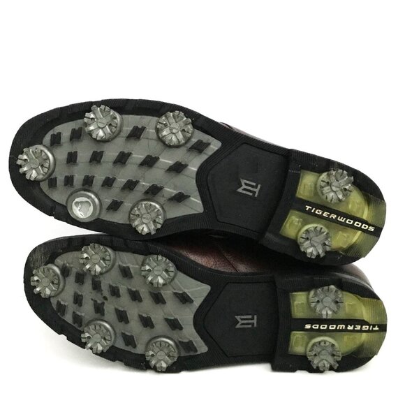 Loafers_&_Slip_Ons